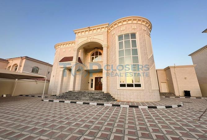 136104910 - Property Main Image