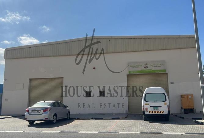 54387346 - Property Image 2