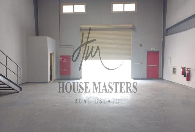 54387346 - Property Main Image