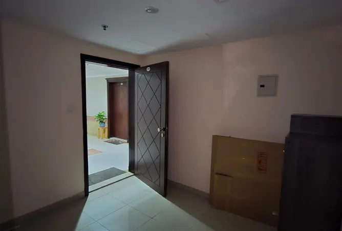 145982335 - Property Image 3