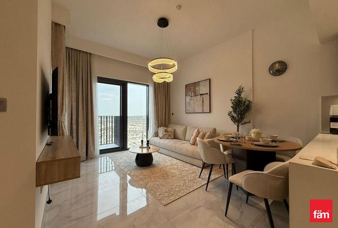 73116104 - Property Image 2