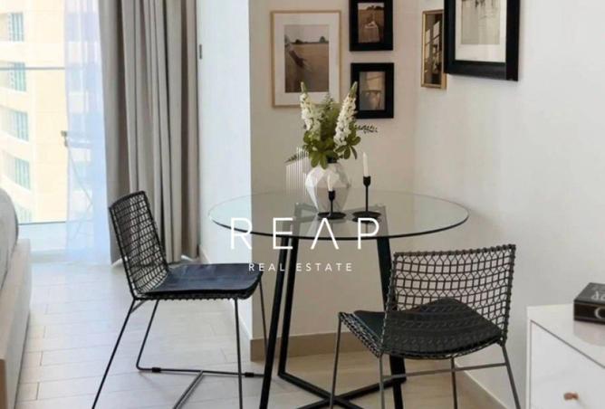 76964826 - صورة العقار 2