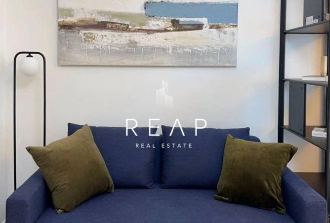 76964826 - صورة العقار 3