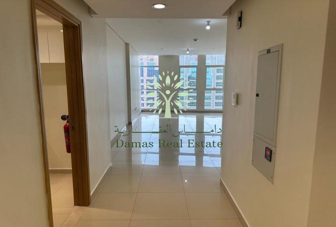 91364942 - صورة العقار 2