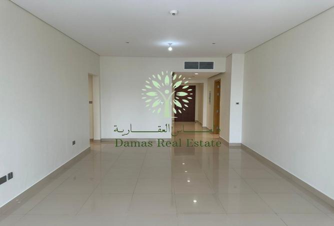 91364942 - صورة العقار 3