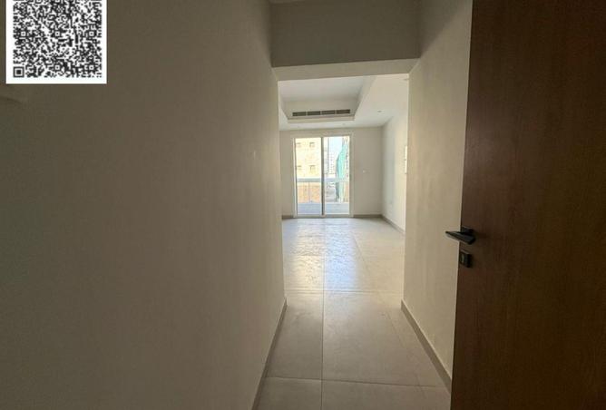 79429197 - Property Image 3