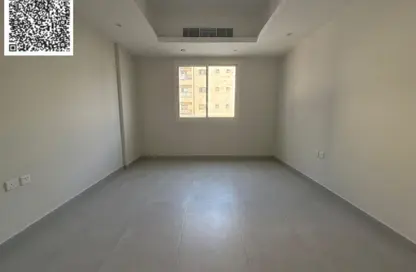 Apartment - 1 Bedroom - 2 Bathrooms for rent in Abna Saqer Building - Al Hamidiya 1 - Al Hamidiya - Ajman