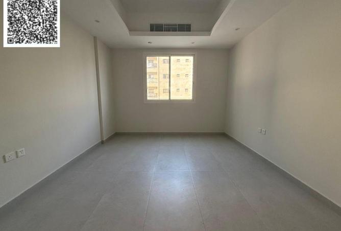 79429197 - Property Main Image