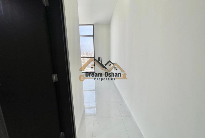 2OjzDJTKZeq - صورة العقار 2