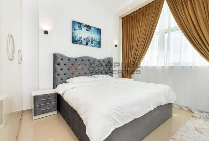 73119111 - Property Image 3