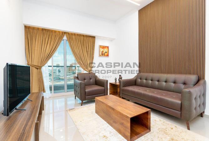 73119111 - Property Main Image