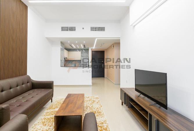 73119111 - Property Image 2