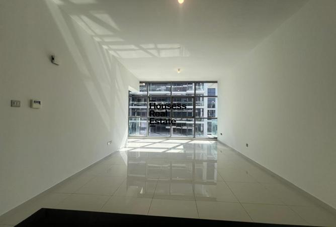 77385794 - Property Image 2