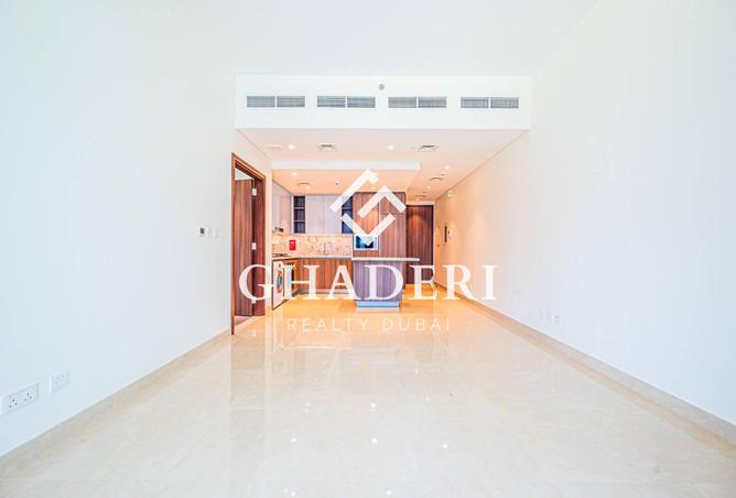 89204184 - Property Image 3