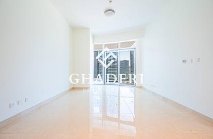 Apartment - 1 Bedroom - 2 Bathrooms for rent in Imperial Avenue - Downtown Dubai - Dubai