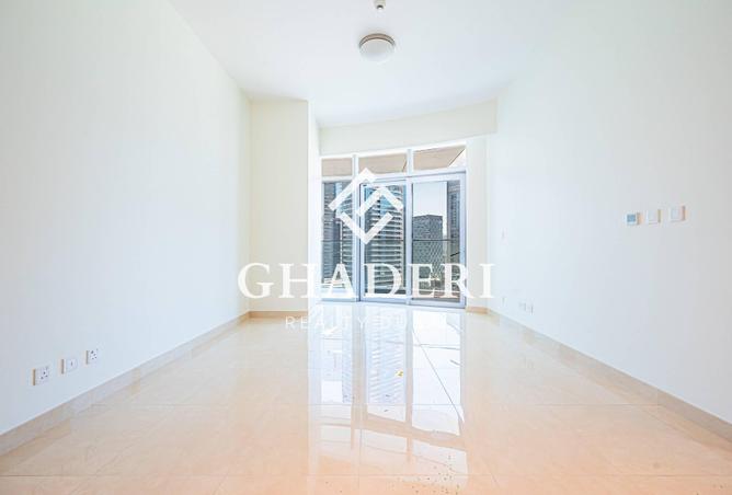 89204184 - Property Image 2