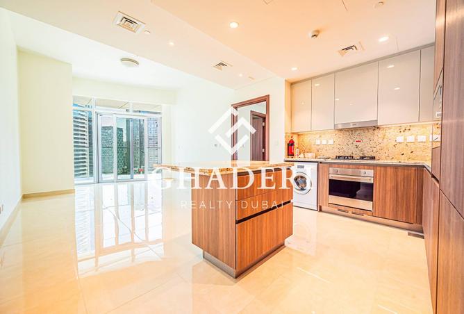 89204184 - Property Main Image
