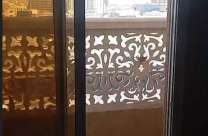 Apartment - 1 Bedroom - 1 Bathroom for rent in Al Rawda 2 Villas - Al Rawda 2 - Al Rawda - Ajman