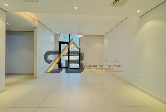129301730 - Property Image 3
