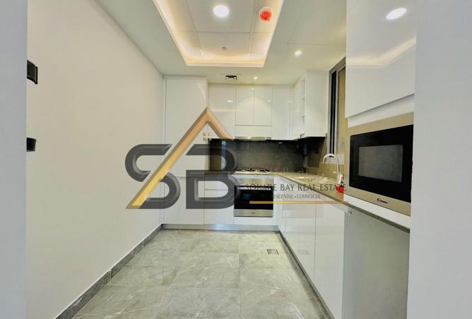 129301730 - Property Main Image