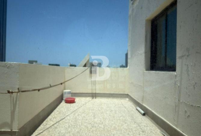 87887669 - الصورة الرئيسية للعقار