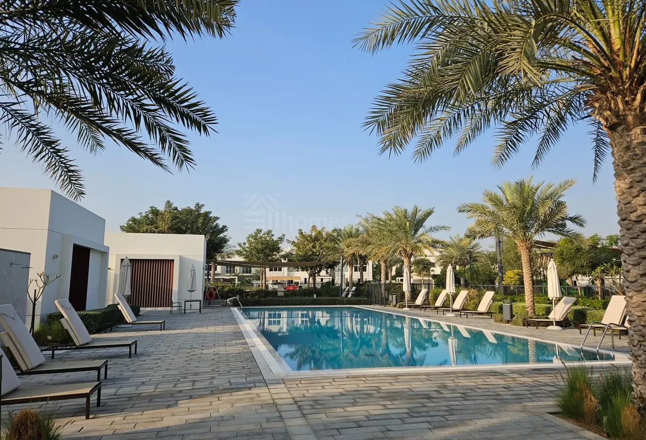 158228119 - Property Main Image