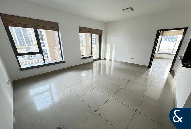 82350533 - الصورة الرئيسية للعقار