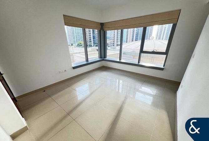 82350533 - صورة العقار 2