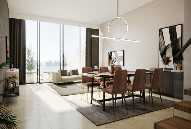 130220448 - Property Image 2
