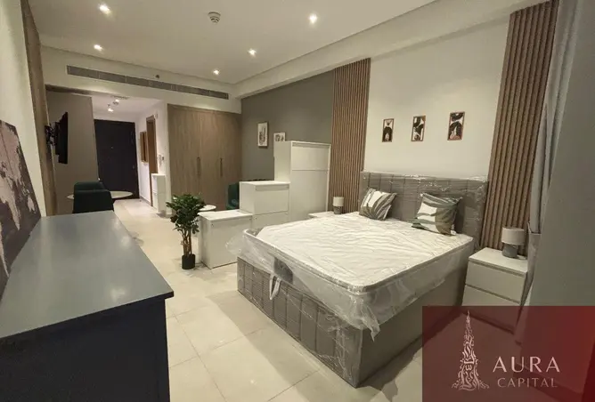 158690049 - Property Image 2