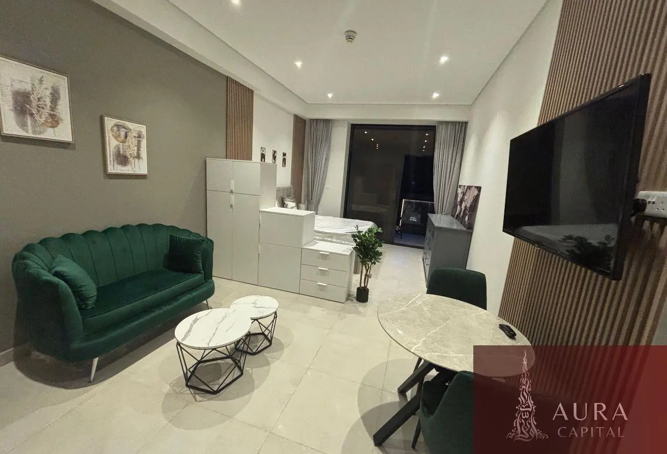 158690049 - Property Main Image