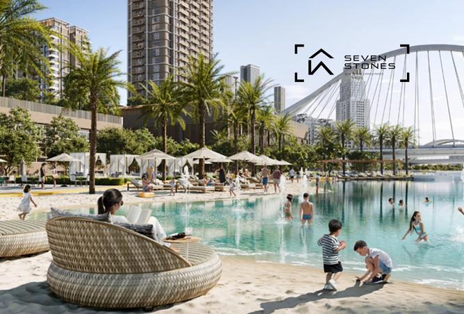 16164834 - صورة العقار 3