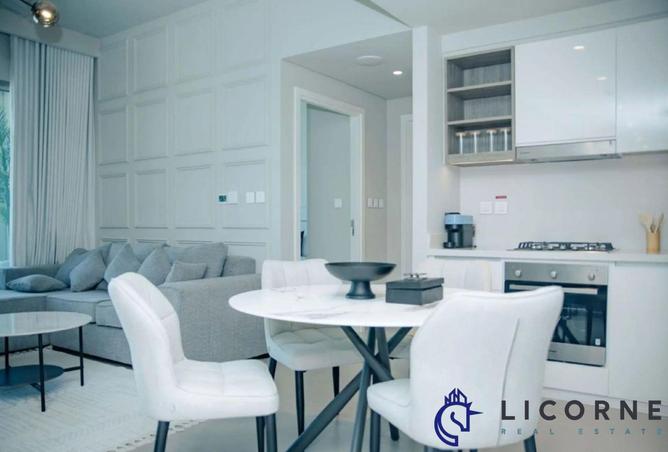 76170584 - صورة العقار 2