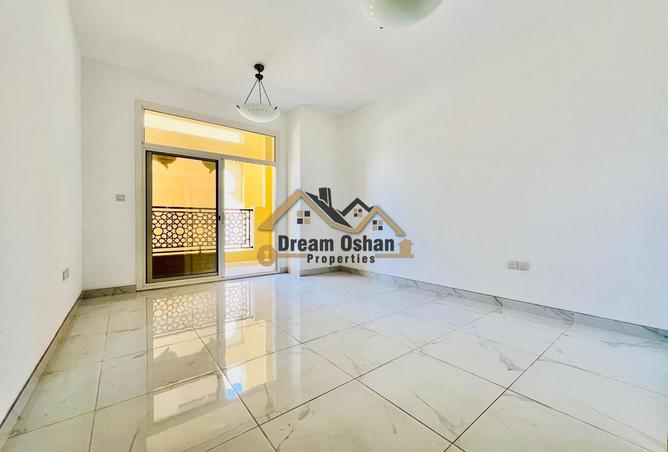 91394087 - Property Main Image