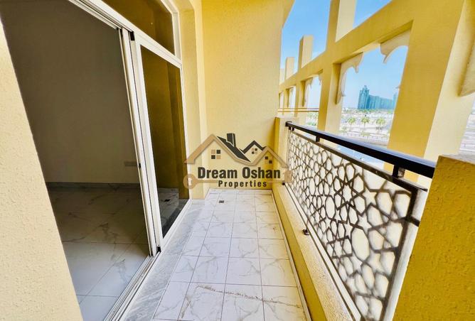 91394087 - Property Image 3
