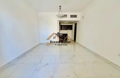 Apartment - 1 Bedroom - 2 Bathrooms for rent in The Pearl - Al Jaddaf - Dubai
