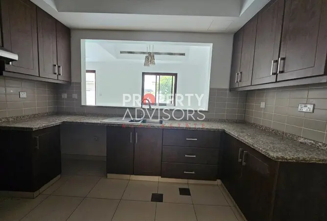 87890812 - Property Image 2