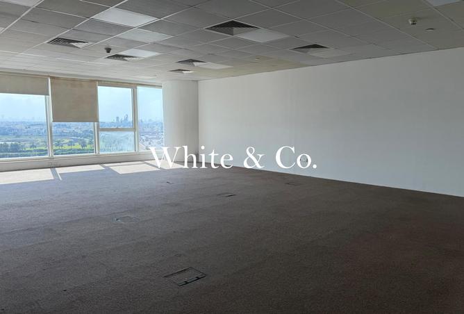 16178746 - Property Main Image