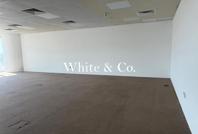 16178746 - Property Image 3