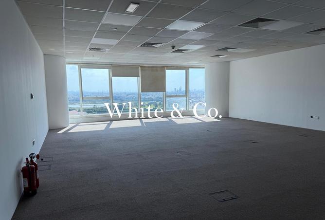 16178746 - Property Image 2