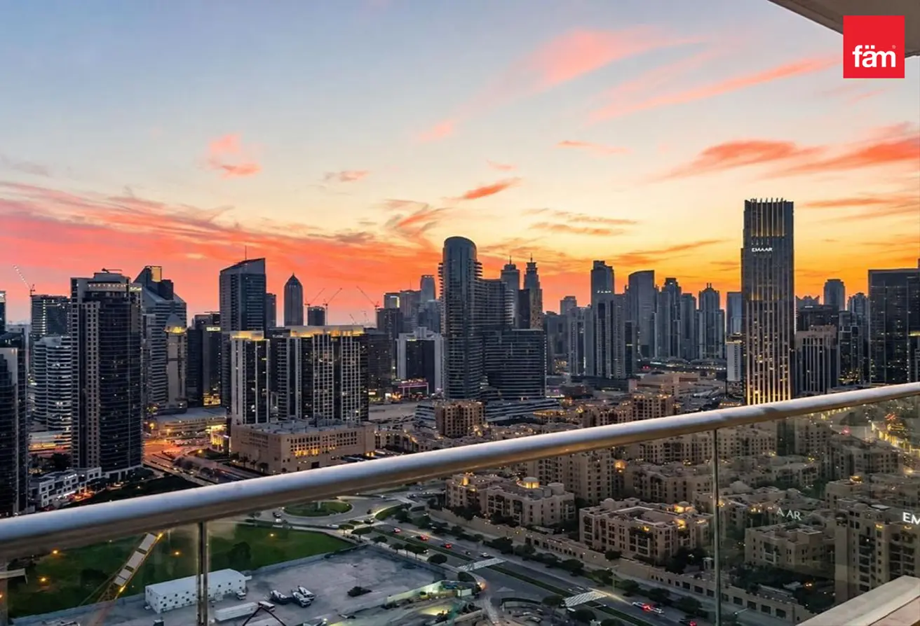 155570772 - الصورة الرئيسية للعقار