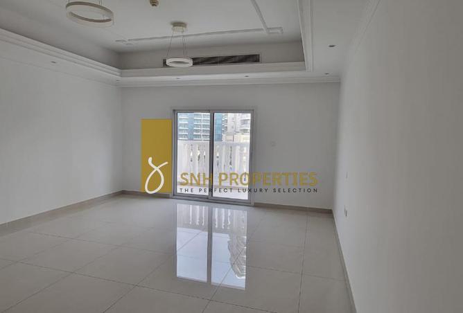 75403674 - Property Image 2