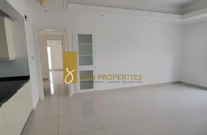 Apartment - 2 Bedrooms - 3 Bathrooms for rent in Vincitore Palacio - Arjan - Dubai