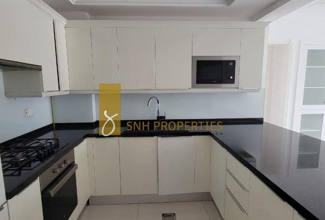 75403674 - Property Image 3