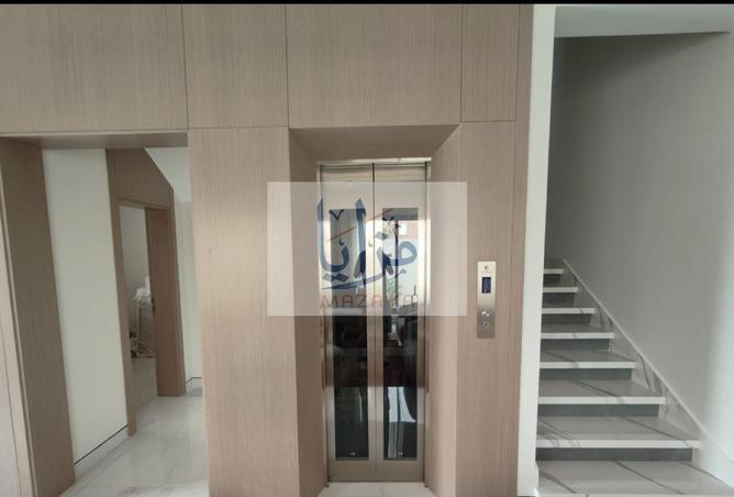 71522884 - Property Main Image