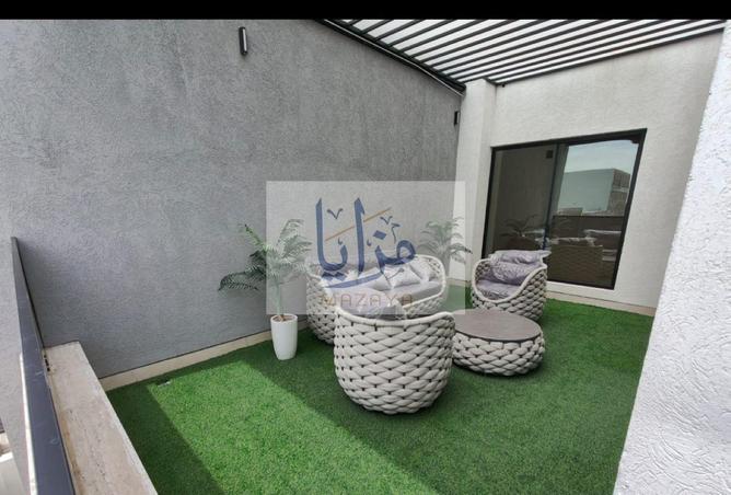 71522884 - Property Image 2