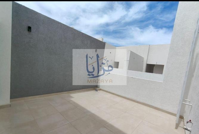 71522884 - Property Image 3