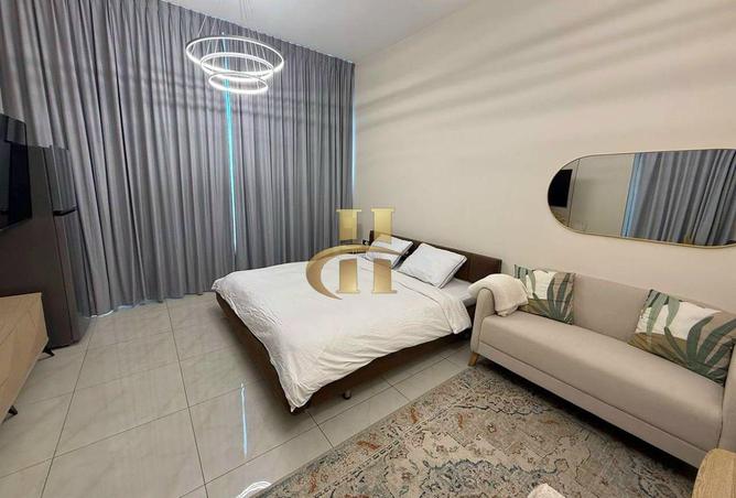 142384704 - Property Image 2