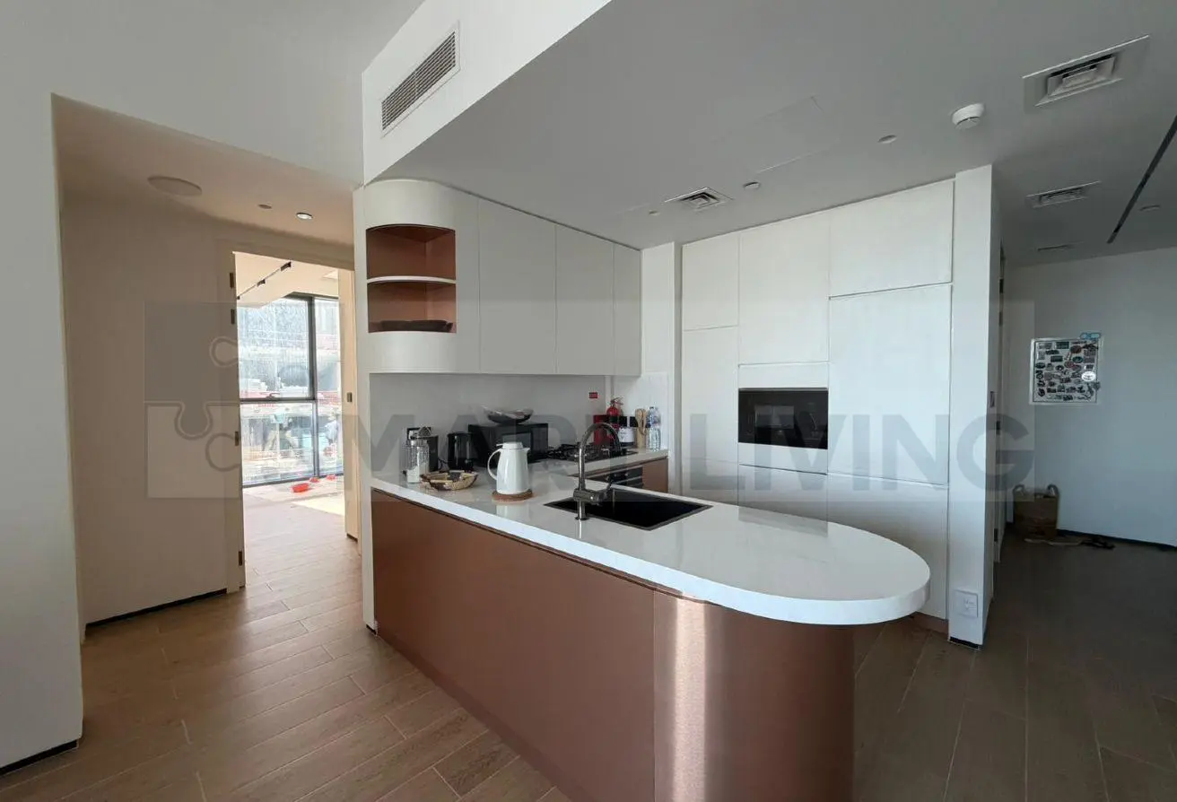 110069126 - Property Main Image
