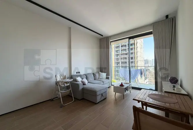 110069126 - Property Image 2